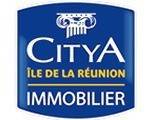 Agence CITYA SAINT-DENIS
