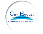 Agence CITI Guy Hoquet Saint Gilles