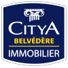 Agence CITYA BELVÉDÈRE