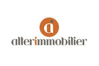 ALTER IMMOBILIER