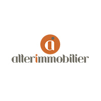 Agence ALTER IMMOBILIER