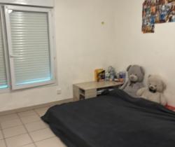 Appartement studio Saint Denis 