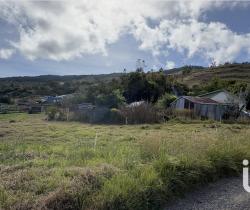 Maison / Villa Plus de 5 pièces  La Plaine Des Cafres