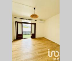 Appartement studio Saint Denis 