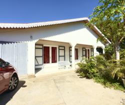 Maison / Villa 5 pièce(s)  Gol Les Hauts 