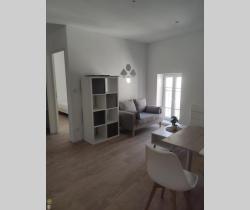 Appartement 2 pièce(s)  30 m2