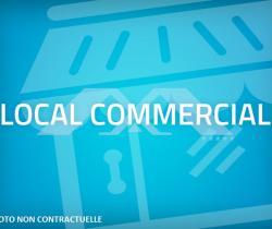 Local commercial studio Le Port Zup