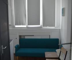 Appartement studio 13 m2