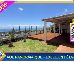 Maison / Villa 5 pièce(s)  112 m2