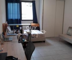 Appartement studio 25 m2