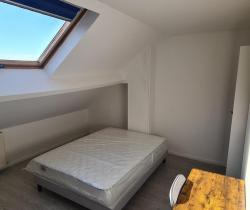 Appartement studio 18 m2