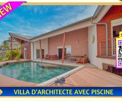 Maison / Villa Plus de 5 pièces  170 m ...