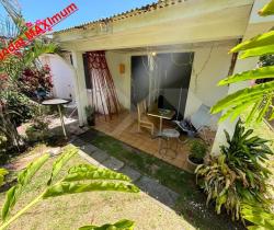 Maison / Villa 4 pièce(s)  75 m2