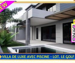 Maison / Villa Plus de 5 pièces  131 m ...