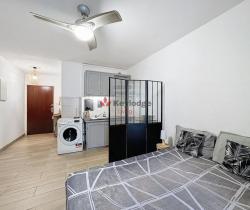 Appartement studio Saint Denis 