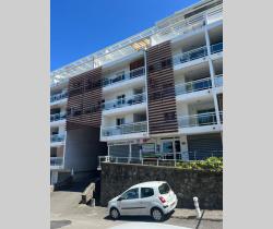 Appartement 3 pièce(s)  47 m2
