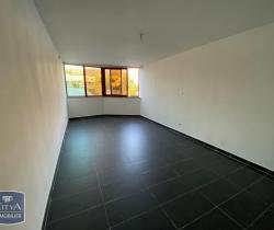 Appartement studio 29 m2