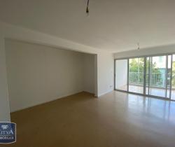 Appartement studio 37 m2