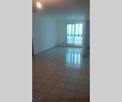 Appartement 4 pièce(s)  89 m2