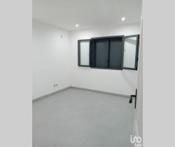 Maison / Villa 4 pièce(s)  75 m2