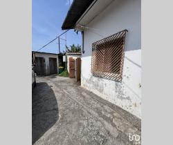 Maison / Villa 3 pièce(s)  60 m2