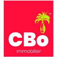 CBo Immobilier