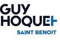 CITI Guy Hoquet Saint Benoît