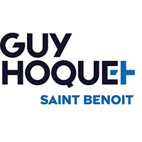 CITI Guy Hoquet Saint Benoît