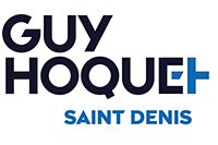 CITI Guy Hoquet Saint Denis