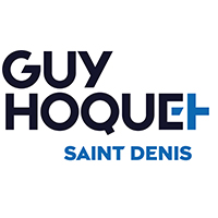 Agence CITI Guy Hoquet Saint Denis