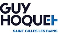 CITI Guy Hoquet Saint Gilles