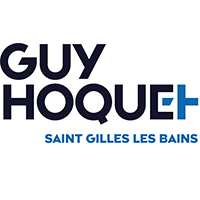 CITI Guy Hoquet Saint Gilles