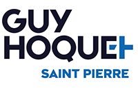 CITI Guy Hoquet Saint Pierre