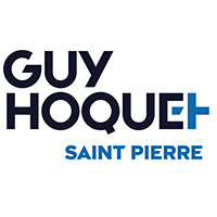 Agence CITI Guy Hoquet Saint Pierre