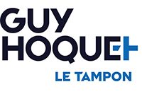 CITI Guy Hoquet Le Tampon