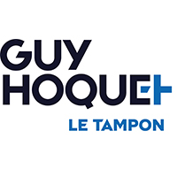 Agence CITI Guy Hoquet Le Tampon