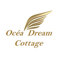 Agence Océa’Dream Cottage