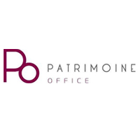 Agence PATRIMOINE OFFICE REUNION