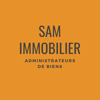 Agence SAM IMMOBILIER